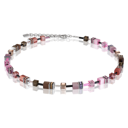 КОЛИЕ COEUR DE LION 2838/10-1119